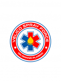 https://www.logocontest.com/public/logoimage/1600845730 Velico Spray Force15.png